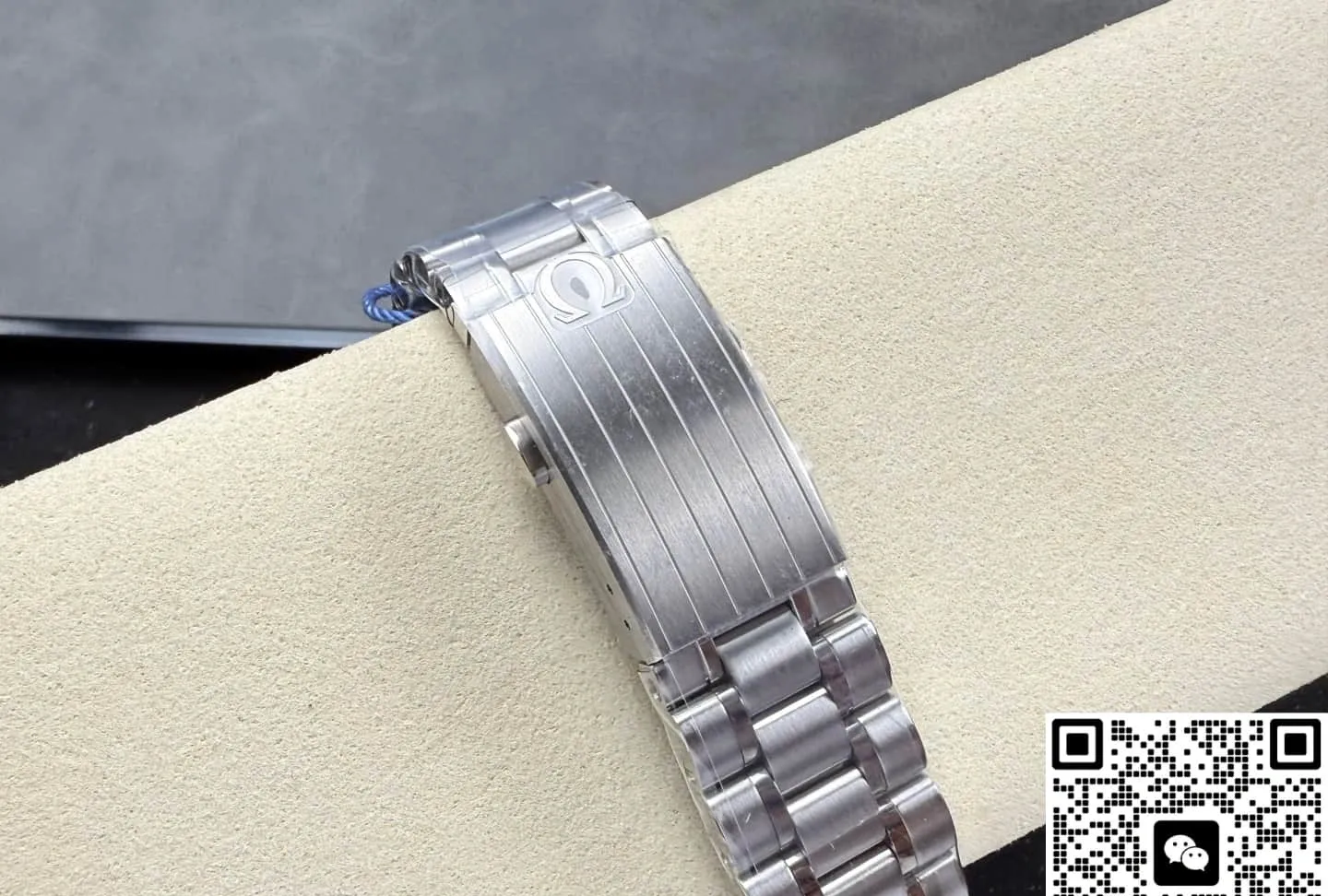 N1 Factory Omega 310.60.42.50.02.001 1:1 Best Edition Replica Watch
